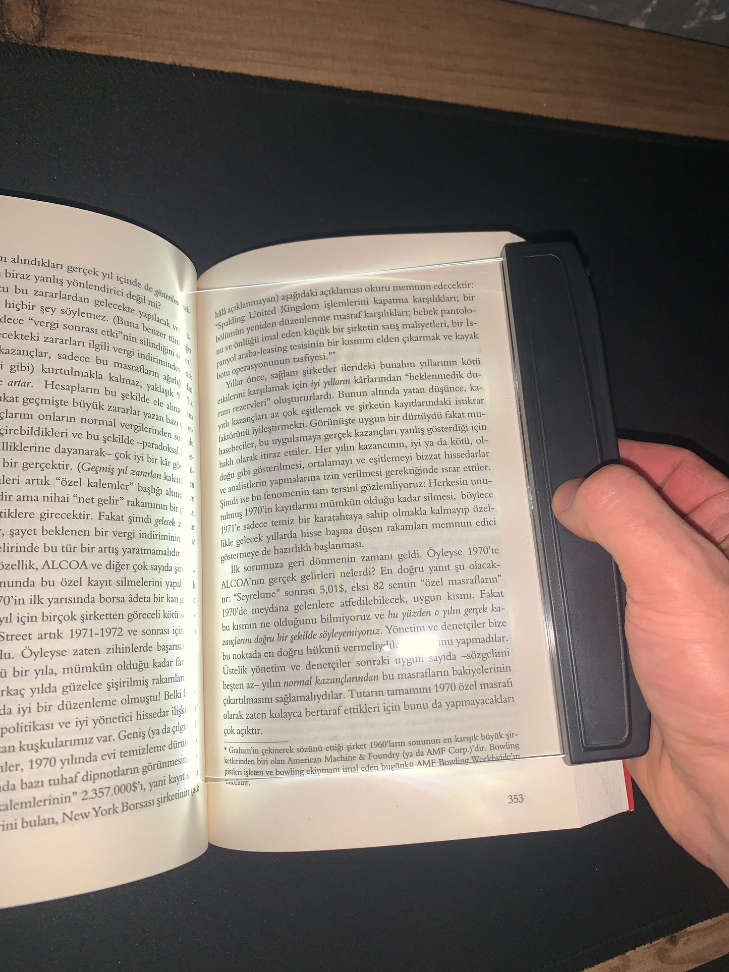 kitap, kitap okuma ışığı, led, ışık, kitap, okuma, okumak, kitap okumak, kitap ledi, kitap ışığı, okuma ışığı, okuma ledi, kitaplar, pille çalışan led, pille çalışan ışık, pille çalışan kitap okuma ledi,pille çalışan kitap okuma ışığı, sayfa, kitap sayfası, kitap sayfaları, satır, sayfa satırları, sayfalar, dekor, dekorlar, dekor lamba, dekor led, dekoratif led, dekoratif lamba, dekoratif kitap okuma ışığı, dekoratif kitap okuma ledi