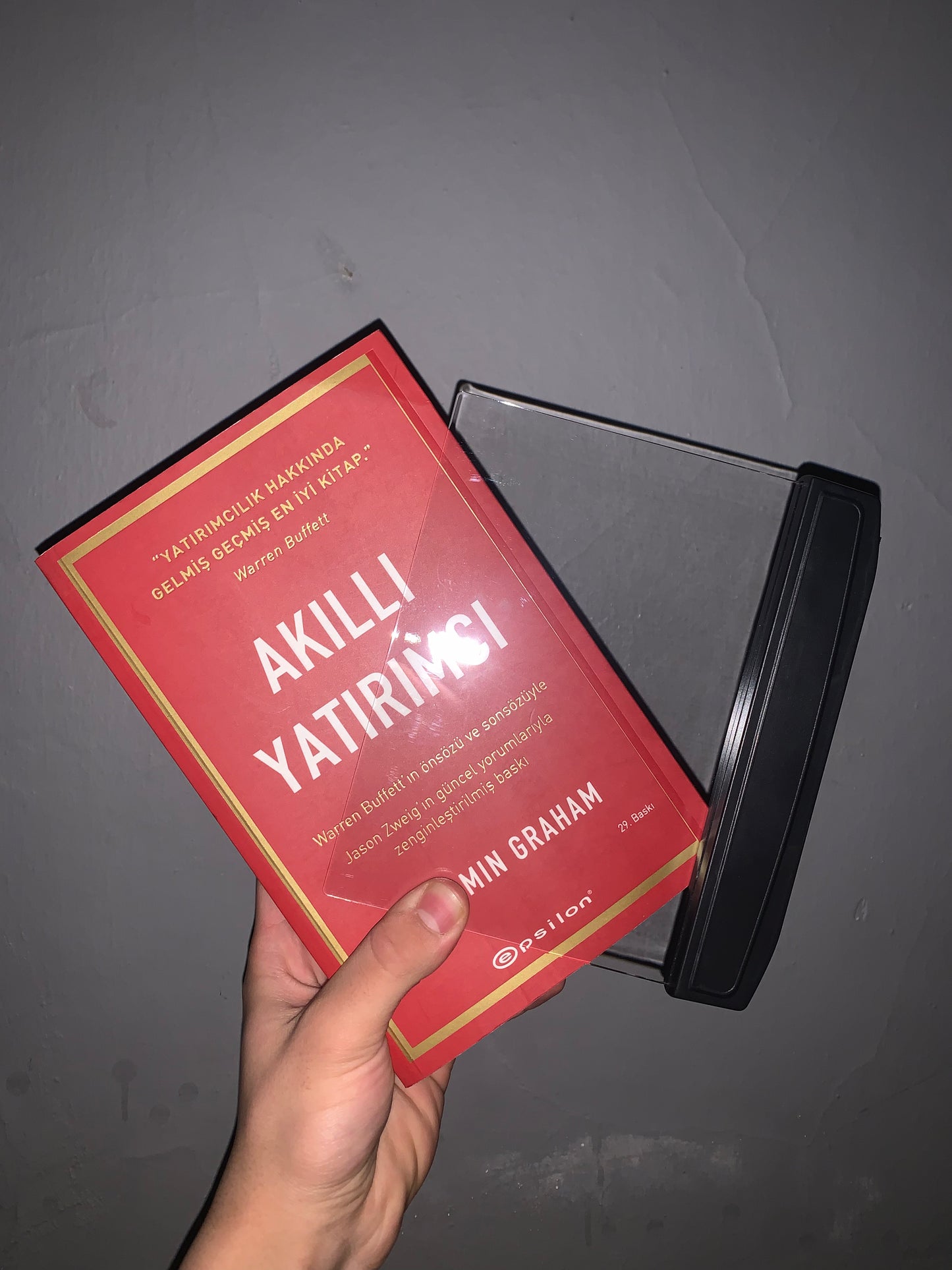 kitap, kitap okuma ışığı, led, ışık, kitap, okuma, okumak, kitap okumak, kitap ledi, kitap ışığı, okuma ışığı, okuma ledi, kitaplar,