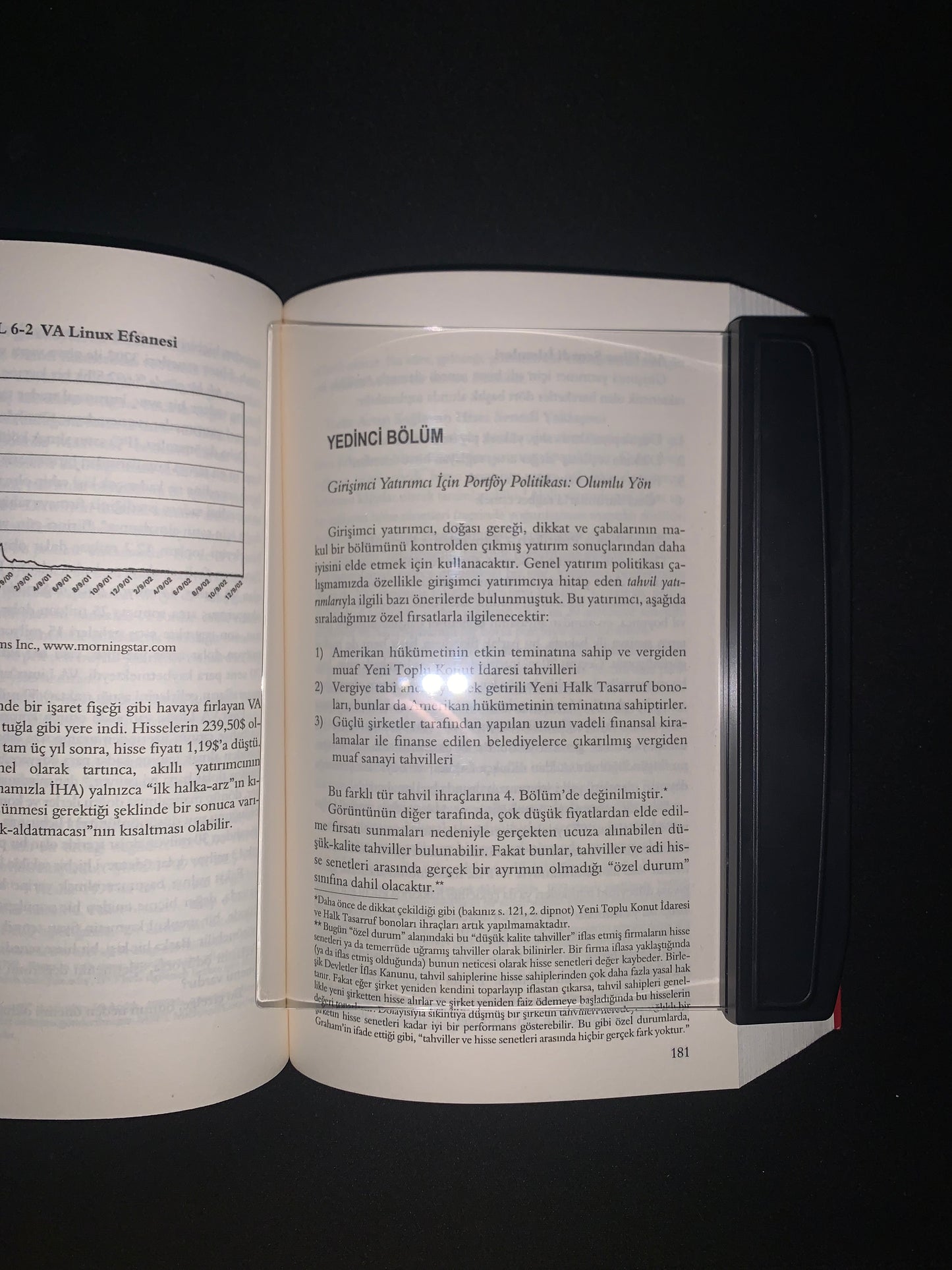 kitap, kitap okuma ışığı, led, ışık, kitap, okuma, okumak, kitap okumak, kitap ledi, kitap ışığı, okuma ışığı, okuma ledi, kitaplar, pille çalışan led, pille çalışan ışık, pille çalışan kitap okuma ledi,pille çalışan kitap okuma ışığı, sayfa, kitap sayfası, kitap sayfaları, satır, sayfa satırları, sayfalar