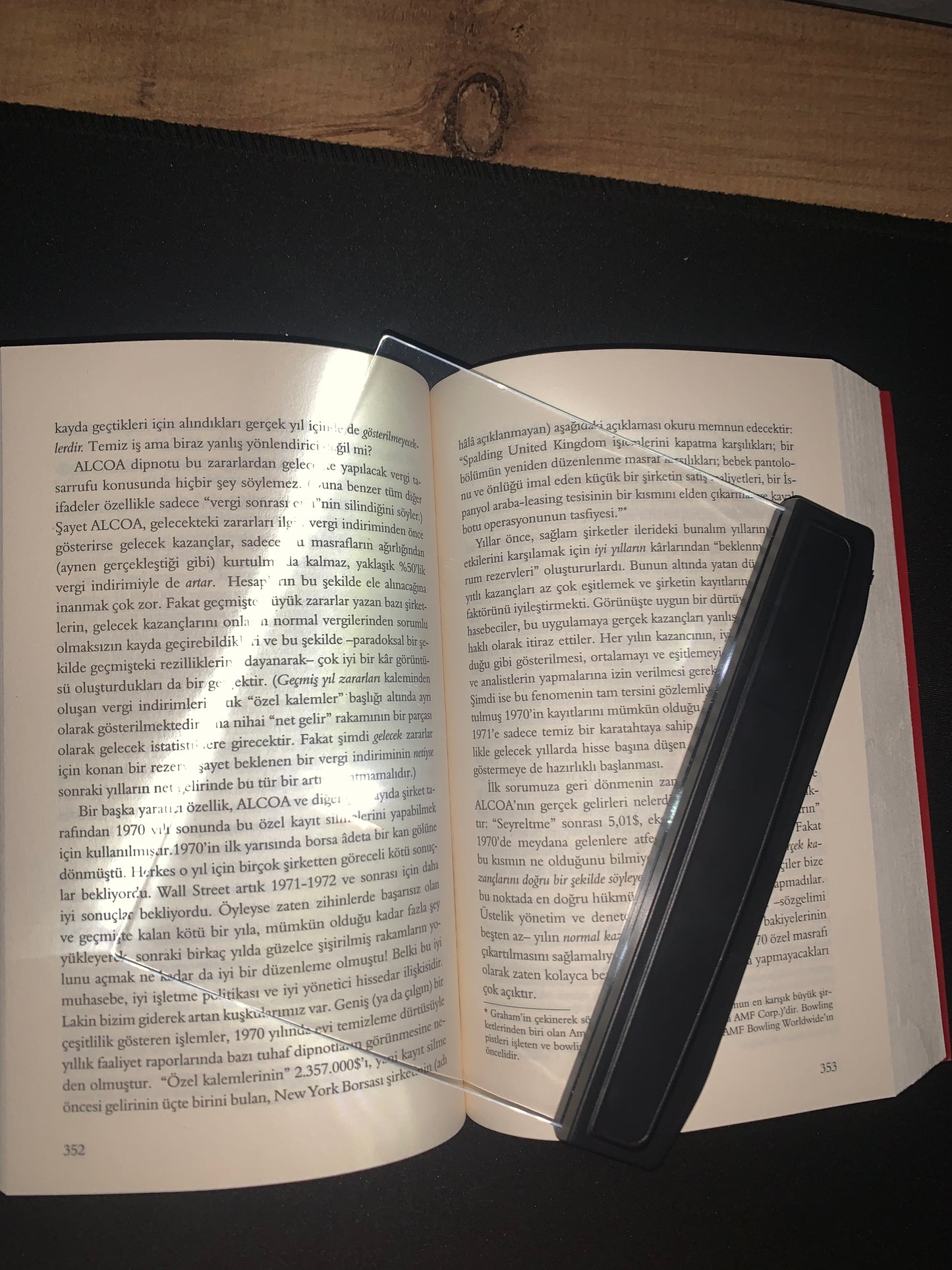 kitap, kitap okuma ışığı, led, ışık, kitap, okuma, okumak, kitap okumak, kitap ledi, kitap ışığı, okuma ışığı, okuma ledi, kitaplar, pille çalışan led, pille çalışan ışık, pille çalışan kitap okuma ledi,pille çalışan kitap okuma ışığı, sayfa, kitap sayfası, kitap sayfaları, satır, sayfa satırları, sayfalar