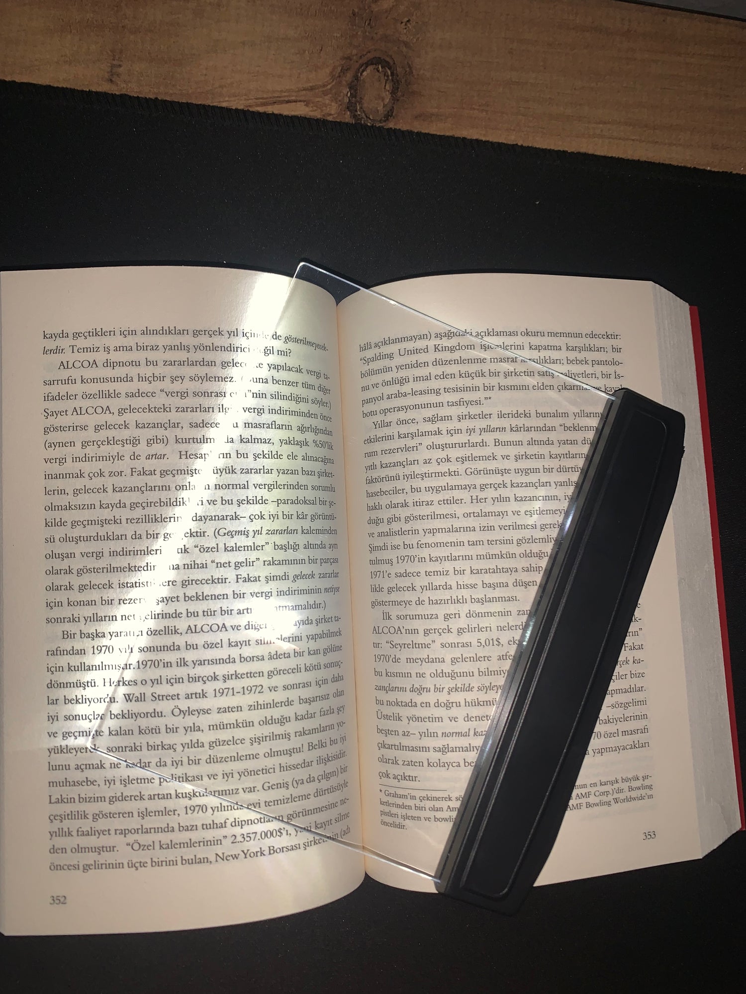 kitap, kitap okuma ışığı, led, ışık, kitap, okuma, okumak, kitap okumak, kitap ledi, kitap ışığı, okuma ışığı, okuma ledi, kitaplar, pille çalışan led, pille çalışan ışık, pille çalışan kitap okuma ledi,pille çalışan kitap okuma ışığı, sayfa, kitap sayfası, kitap sayfaları, satır, sayfa satırları, sayfalar