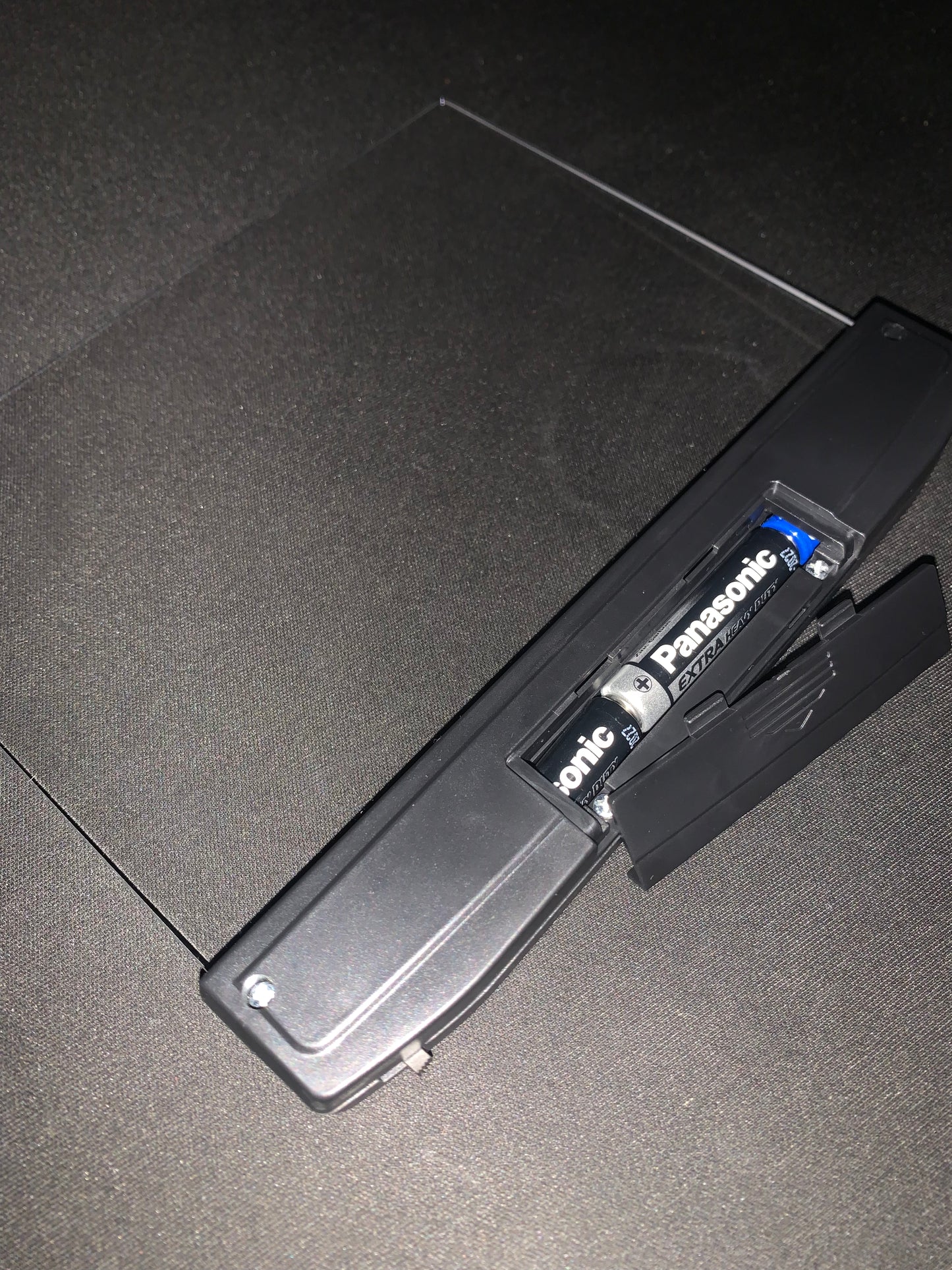 kitap, kitap okuma ışığı, led, ışık, kitap, okuma, okumak, kitap okumak, kitap ledi, kitap ışığı, okuma ışığı, okuma ledi, kitaplar, pille çalışan led, pille çalışan ışık, pille çalışan kitap okuma ledi,pille çalışan kitap okuma ışığı, sayfa, kitap sayfası, kitap sayfaları, satır, sayfa satırları, sayfalar, dekor, dekorlar, dekor lamba, dekor led, dekoratif led, dekoratif lamba, dekoratif kitap okuma ışığı, dekoratif kitap okuma ledi