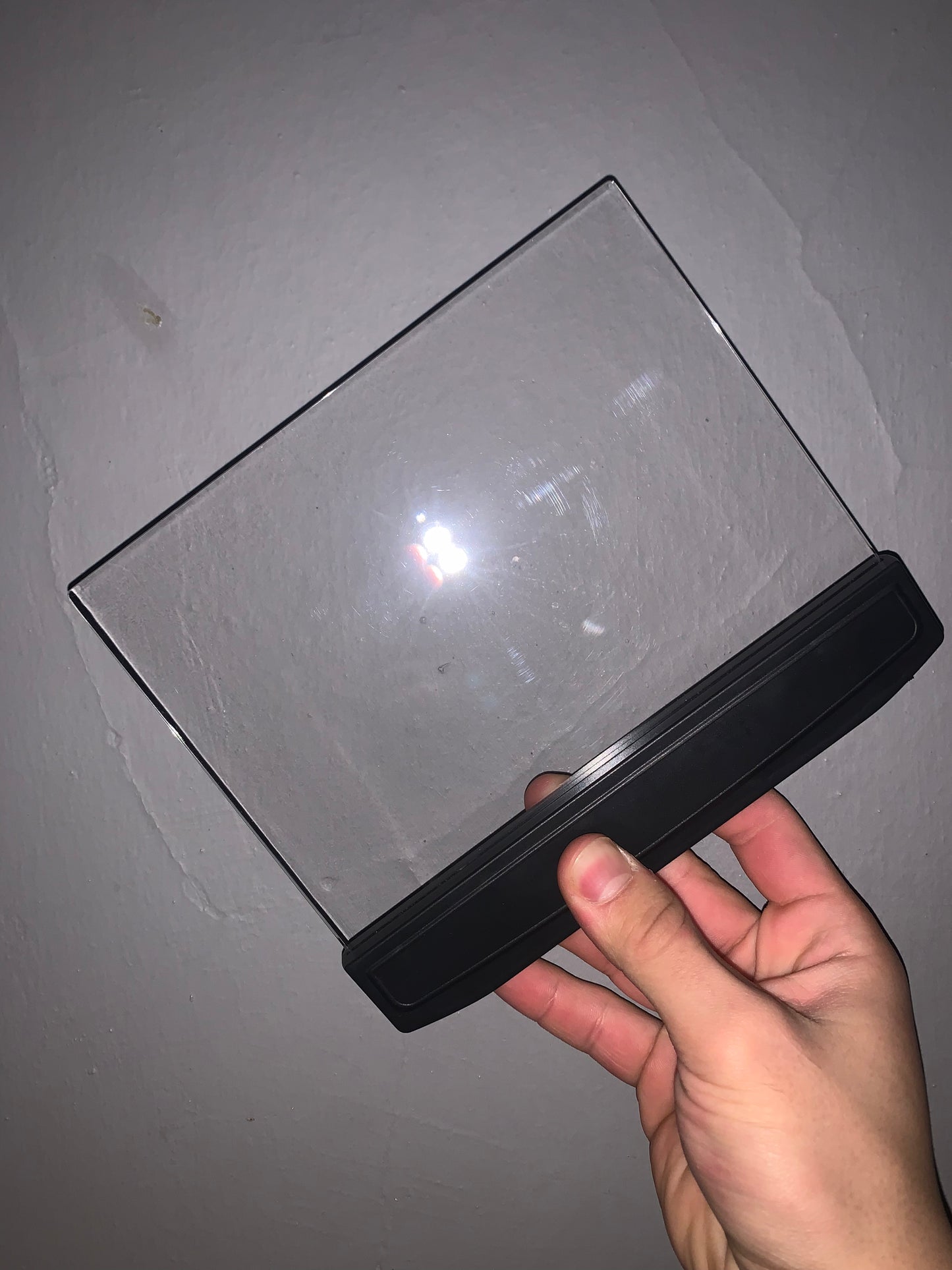 kitap, kitap okuma ışığı, led, ışık, kitap, okuma, okumak, kitap okumak, kitap ledi, kitap ışığı, okuma ışığı, okuma ledi, kitaplar, pille çalışan led, pille çalışan ışık, pille çalışan kitap okuma ledi,pille çalışan kitap okuma ışığı, 